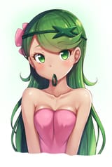 918ea61383d64d390f9e7f2b27faa7f7