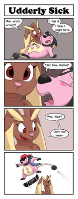 Udderly-Sick-655332581