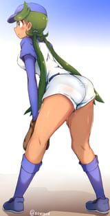 __mao_pokemon_and_2_more_drawn_by_robert_m__06c5c9ec7d9c9e81a82656689a8ac064