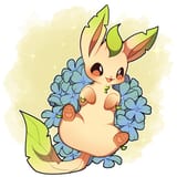 media_FeoJriqWIAAU8kc