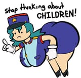 officer jenny