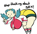 kris