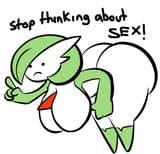 gardevoir
