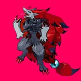 GnFc3ZpbgAEULGd