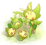 __swadloon_sewaddle_and_leavanny_pokemon_drawn_by_fuifui__026f1149f97e8893498dc03ecaa90994