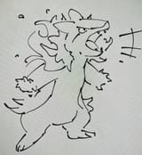 GpZ12goXQAAzlUM[1]