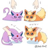 🐱🐶