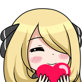 2heart