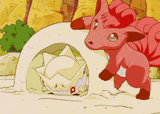 pokemon-vulpix