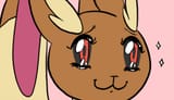verylopunny