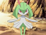 Melodi_Kirlia