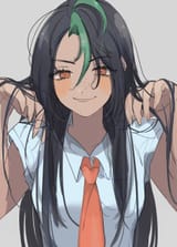 __nemona_pokemon_and_1_more_drawn_by_ume_ume_445__sample-b6ae8d30abfbdc0eb03936d0ac055de7