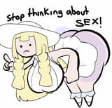 lillie