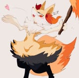 GkIyx1AXgAAHQJ3