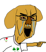 b0c