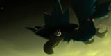 murkrow_by_all0412_d6slztp-fullview