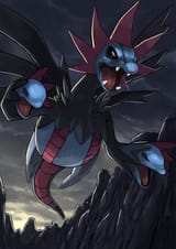 __hydreigon_pokemon_drawn_by_tesshii_riza4828__cdc74139bcafcdbb6c5f9260d9e10955
