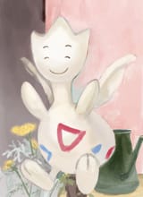 togetic_@koala_0I