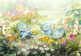 shinx_@dongdong1000