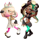 Char-pearl-marina