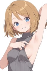 130232337_p0