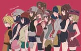 __dawn_may_rosa_hilda_serena_and_4_more_pokemon_and_1_more_drawn_by_mokorei__sample-3c1e4a11b028cd509586f90917319cb4