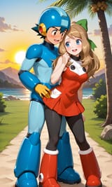mega_man_amourshipping_cosplay_djwhxbm
