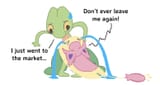clingy_by_driftingballoons