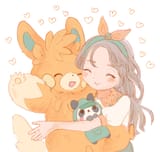 GgSoiYLbgAAiYdK