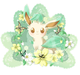leafonleaf