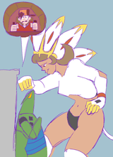 1749336916481131alola