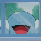 pokemon-pokémon