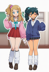 ai_gyaru_girls_serena_and_fem_ash_by_silversrtiker32395_djwp0l6