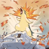 GFCrOtyWQAApq-f