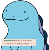 1674426814432358