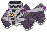 revavroom__paper_mario_style__by_vinh_chau_le_1995_djoqv35-pre