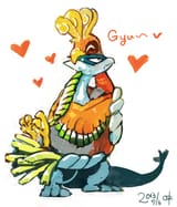 gyuuuu_by_ouroporos-d6c7gxc