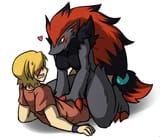 1510467554.rakkuguy_zoroark_2