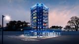 1280x720_Blog_Image