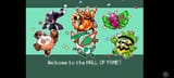 Screenshot_20250608_212226_RetroArch