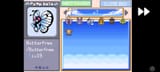 Screenshot_20250608_213555_RetroArch