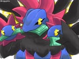 1538154159605