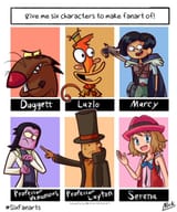 6_fanarts_by_nicktheirkenartist_df0mr4k