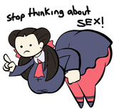200