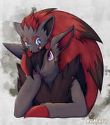 1659782101.xgarrus_d4a7a55f-843c-45e3-ab63-bdd6221d1c74
