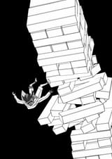 umaco_pk jenga kiki