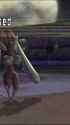 Sus Lopunny Animation [mxLGz_L9-QQ]_thumb.jpg