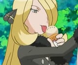 mlem