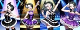 Marley Idol Set