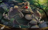 __dusclops_pokemon_drawn_by_kaosu_kaosu0905__sample-44cb90d88bddfbfa1bd12aa1c20fd457